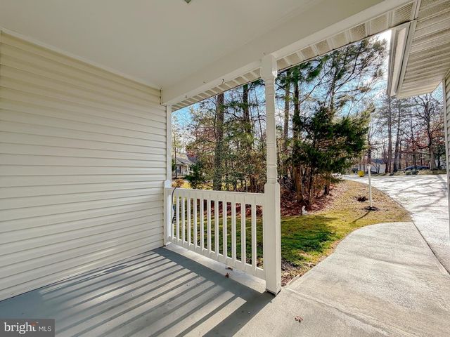 44029 FIELDSTONE WAY, California, MD 20619