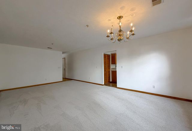 44029 FIELDSTONE WAY, California, MD 20619