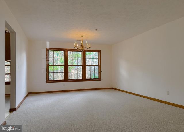 44029 FIELDSTONE WAY, California, MD 20619