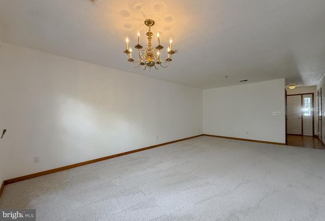 44029 FIELDSTONE WAY, California, MD 20619