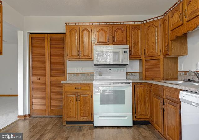 44029 FIELDSTONE WAY, California, MD 20619