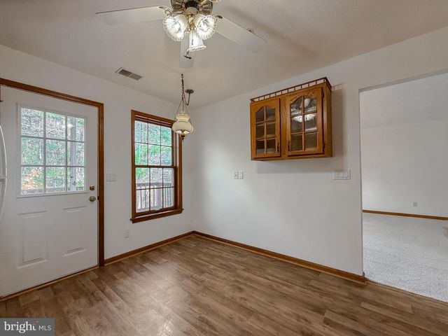 44029 FIELDSTONE WAY, California, MD 20619