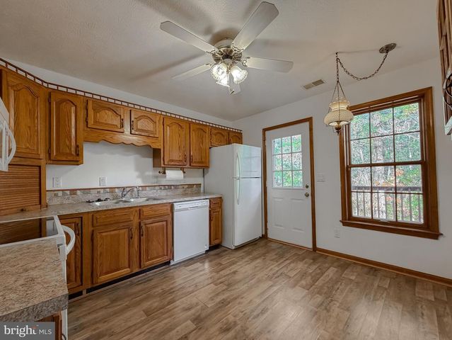 44029 FIELDSTONE WAY, California, MD 20619