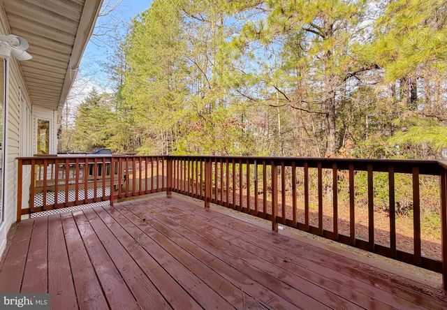 44029 FIELDSTONE WAY, California, MD 20619