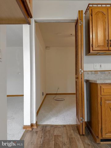 44029 FIELDSTONE WAY, California, MD 20619