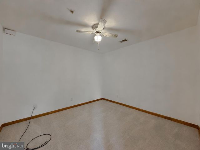 44029 FIELDSTONE WAY, California, MD 20619