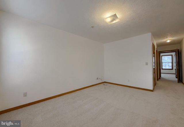 44029 FIELDSTONE WAY, California, MD 20619