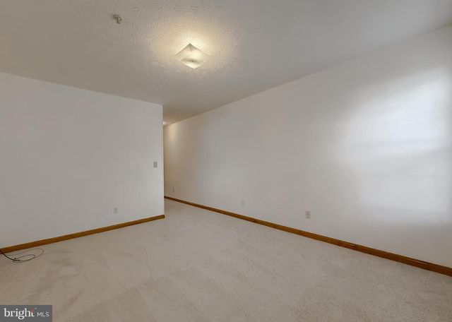 44029 FIELDSTONE WAY, California, MD 20619