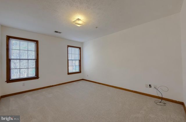 44029 FIELDSTONE WAY, California, MD 20619