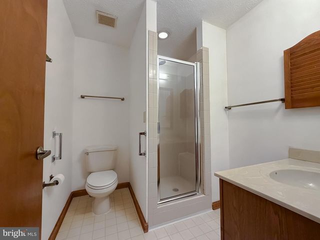 44029 FIELDSTONE WAY, California, MD 20619