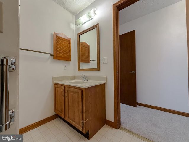 44029 FIELDSTONE WAY, California, MD 20619