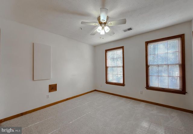 44029 FIELDSTONE WAY, California, MD 20619