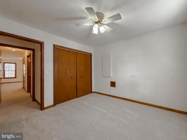 44029 FIELDSTONE WAY, California, MD 20619