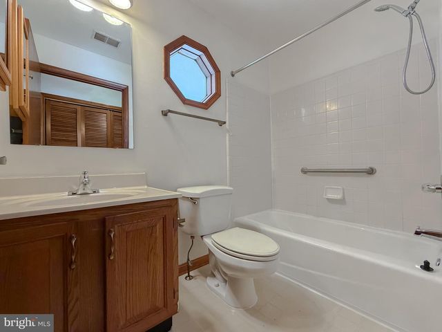 44029 FIELDSTONE WAY, California, MD 20619