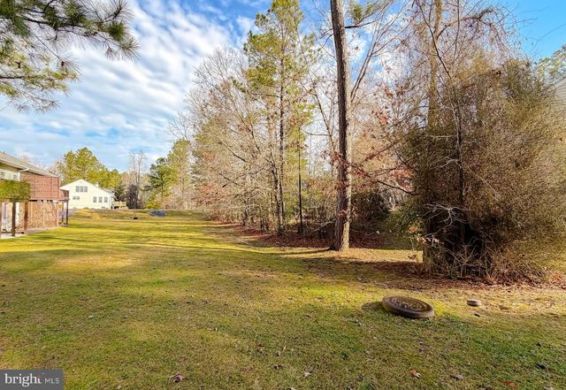 44029 FIELDSTONE WAY, California, MD 20619