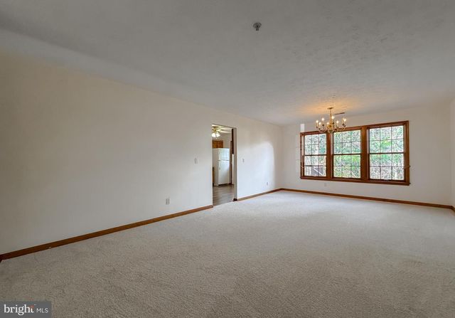 44029 FIELDSTONE WAY, California, MD 20619