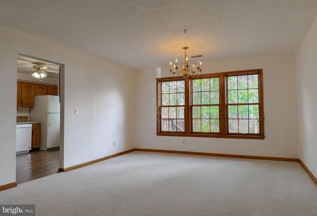 44029 FIELDSTONE WAY, California, MD 20619