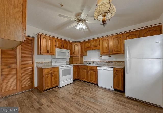 44029 FIELDSTONE WAY, California, MD 20619