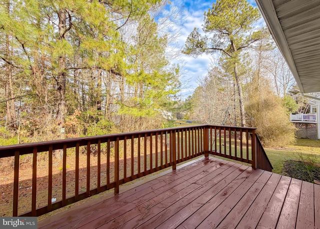 44029 FIELDSTONE WAY, California, MD 20619