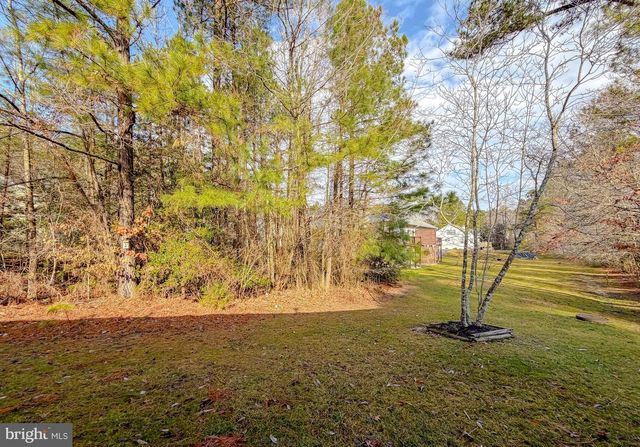 44029 FIELDSTONE WAY, California, MD 20619