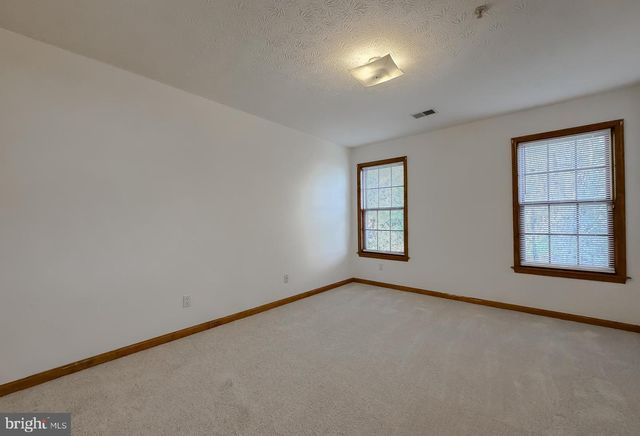 44029 FIELDSTONE WAY, California, MD 20619