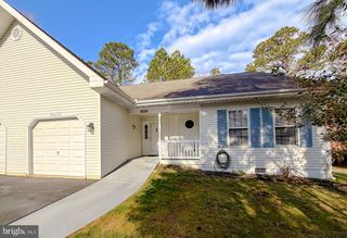 44029 FIELDSTONE WAY, California, MD 20619