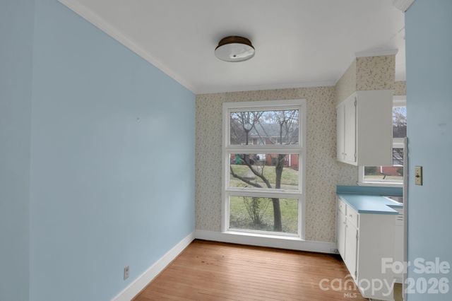 4623 Woodlark Lane, Charlotte, NC 28211