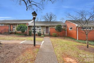 4623 Woodlark Lane, Charlotte, NC 28211