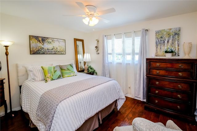 6234 Weber, Corpus Christi, TX 78413