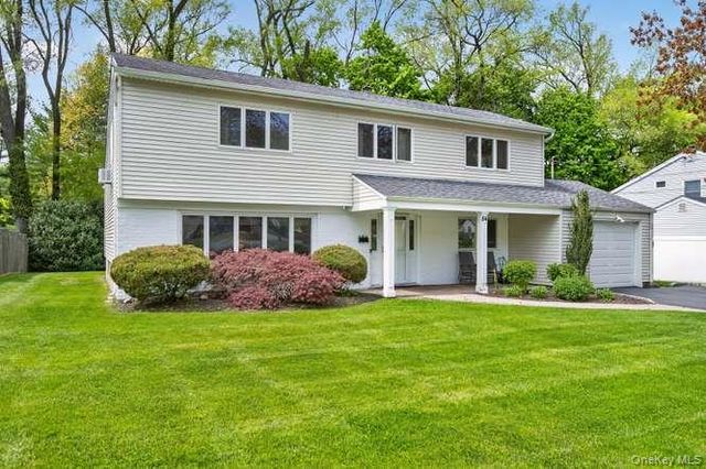 84 Harriet Lane, Huntington, NY 11743