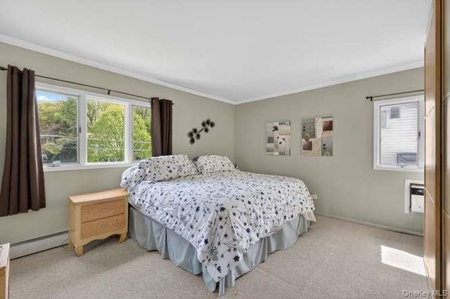 84 Harriet Lane, Huntington, NY 11743