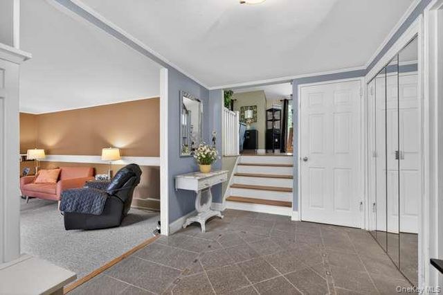 84 Harriet Lane, Huntington, NY 11743