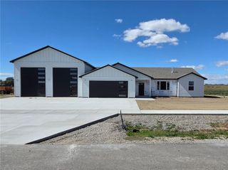 2628 Whisper Wind Way, Billings, MT 59106