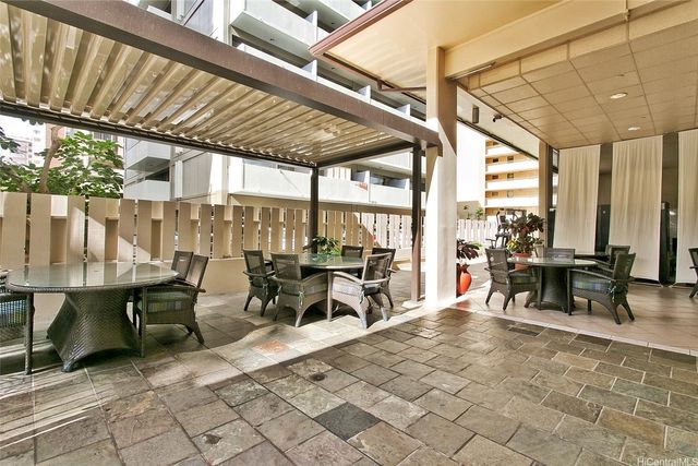 444 Kanekapolei Street 205, Honolulu, HI 96815