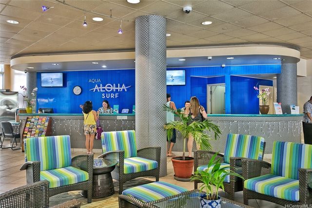 444 Kanekapolei Street 205, Honolulu, HI 96815