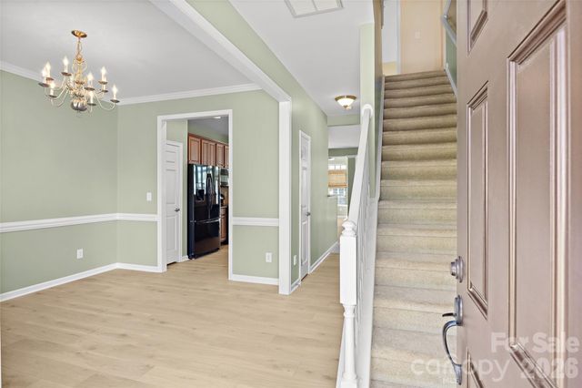 9548 Birkwood Court, Charlotte, NC 28278