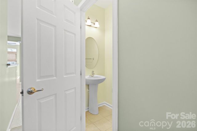 9548 Birkwood Court, Charlotte, NC 28278