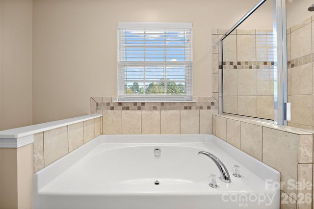 9548 Birkwood Court, Charlotte, NC 28278