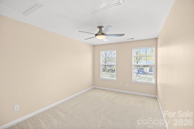 9548 Birkwood Court, Charlotte, NC 28278