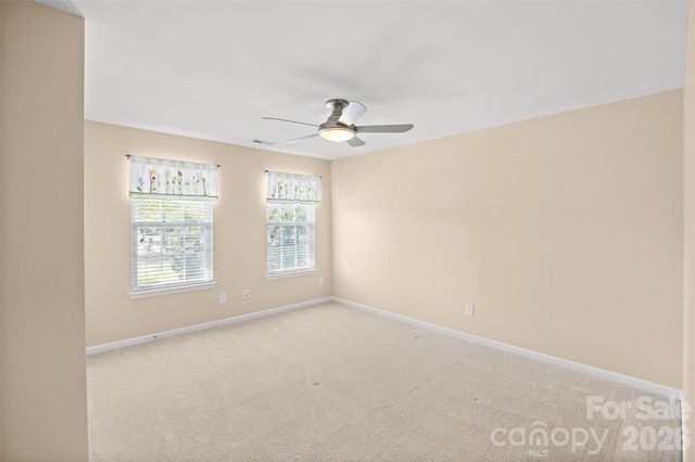 9548 Birkwood Court, Charlotte, NC 28278