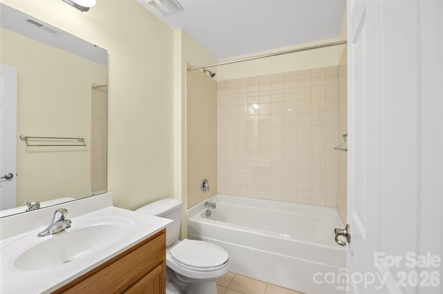 9548 Birkwood Court, Charlotte, NC 28278