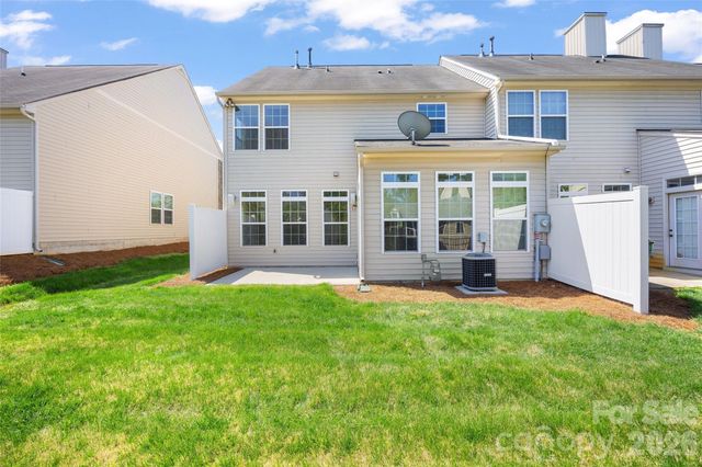 9548 Birkwood Court, Charlotte, NC 28278