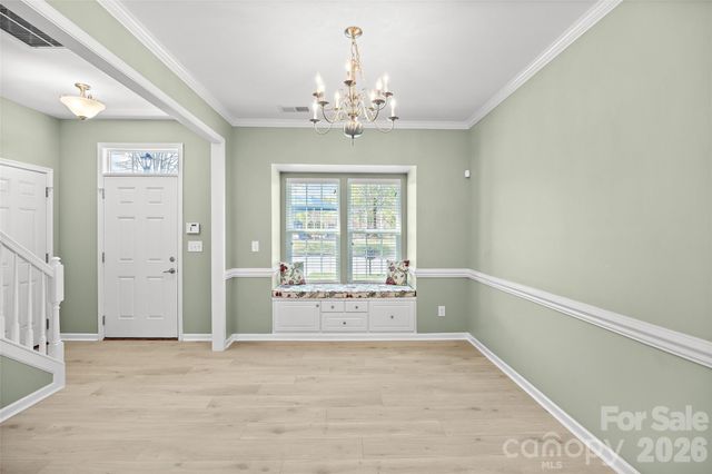 9548 Birkwood Court, Charlotte, NC 28278