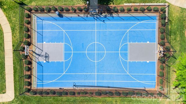 9548 Birkwood Court, Charlotte, NC 28278