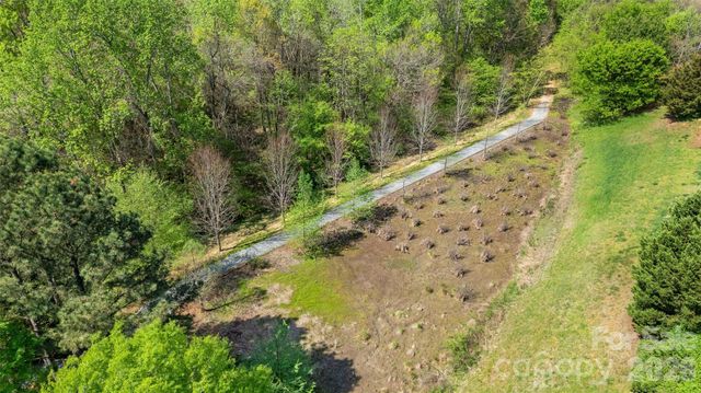 9548 Birkwood Court, Charlotte, NC 28278