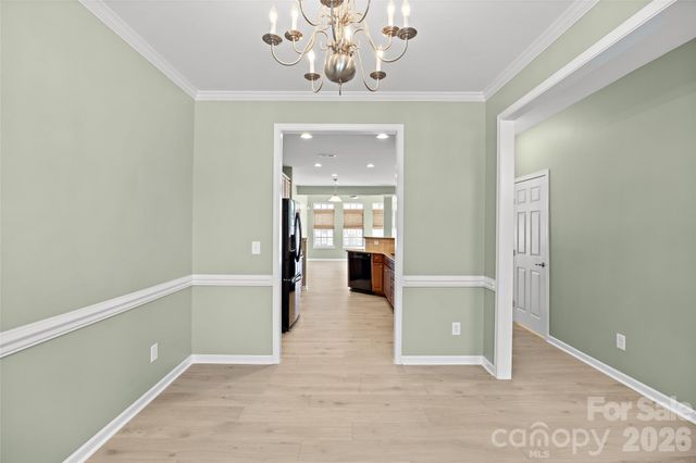 9548 Birkwood Court, Charlotte, NC 28278