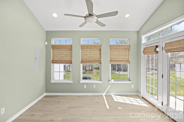 9548 Birkwood Court, Charlotte, NC 28278