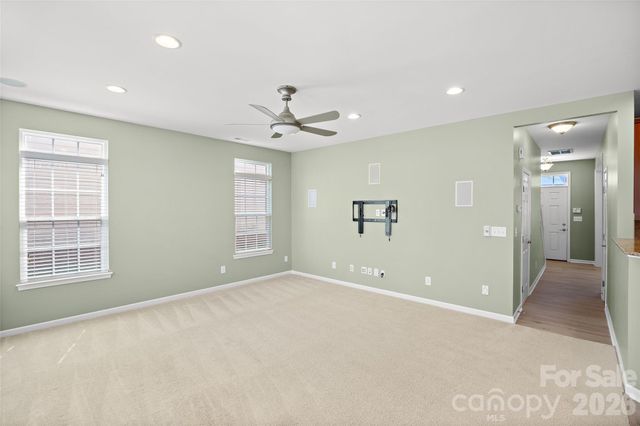 9548 Birkwood Court, Charlotte, NC 28278