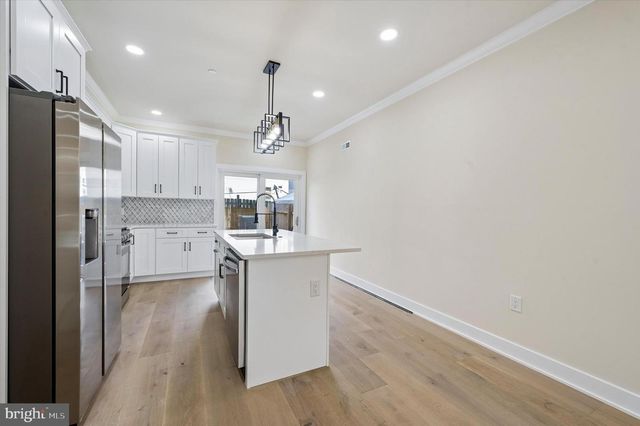 636 N SHEDWICK ST, Philadelphia, PA 19104