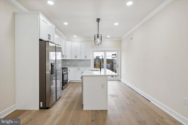 636 N SHEDWICK ST, Philadelphia, PA 19104